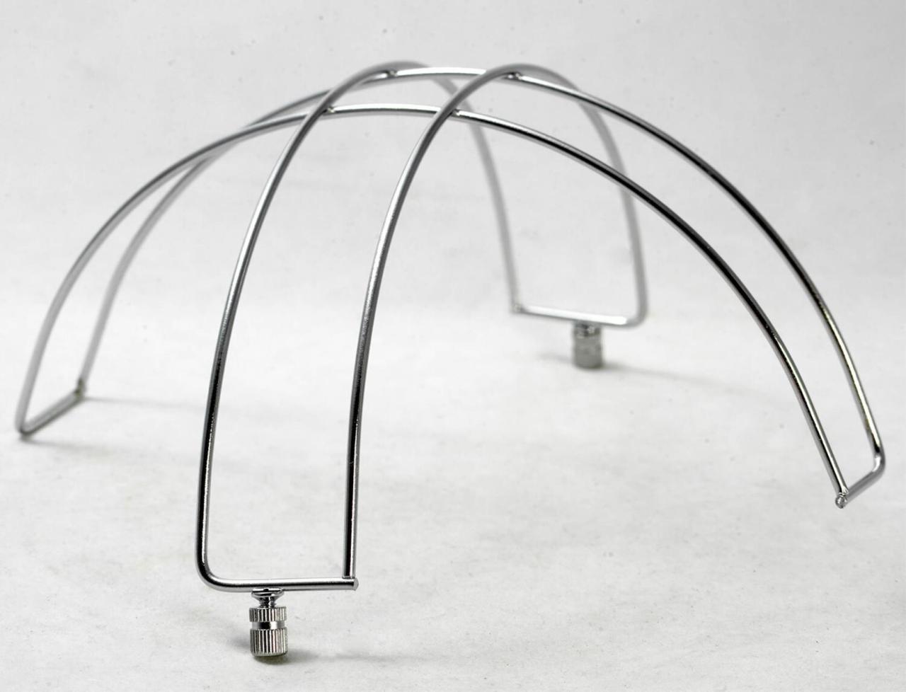 Дополнительная картинка Подвесной светильник Lussole Loft LSP-8029