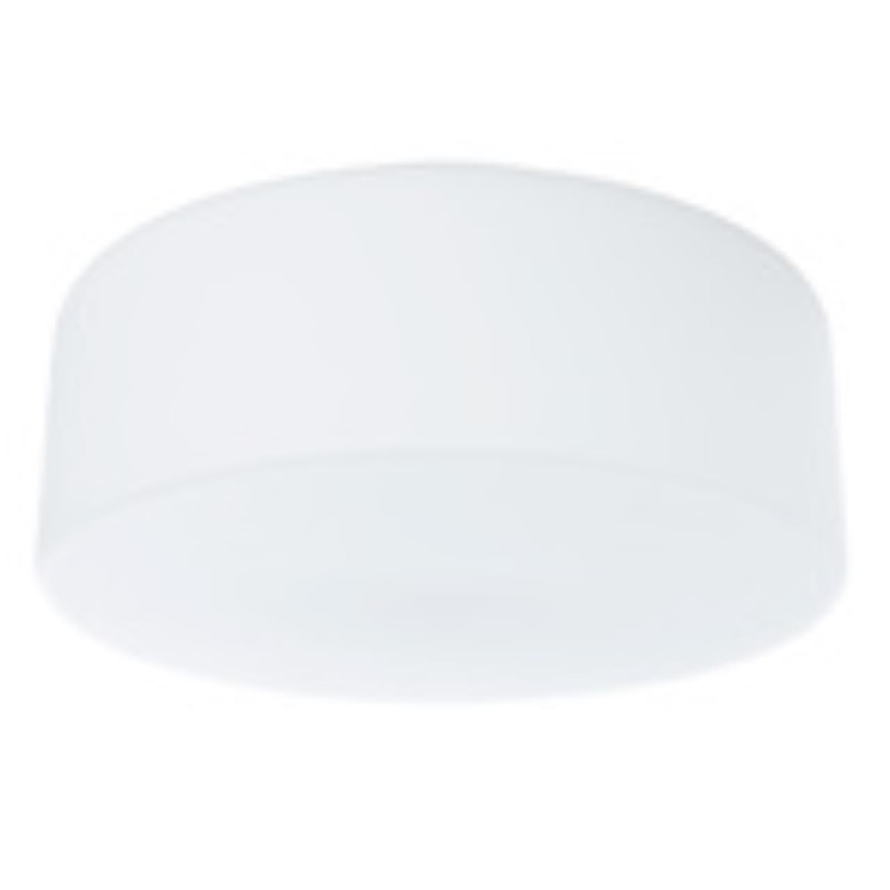 Дополнительная картинка Потолочный светильник Arte Lamp Tablet A7730PL-2WH