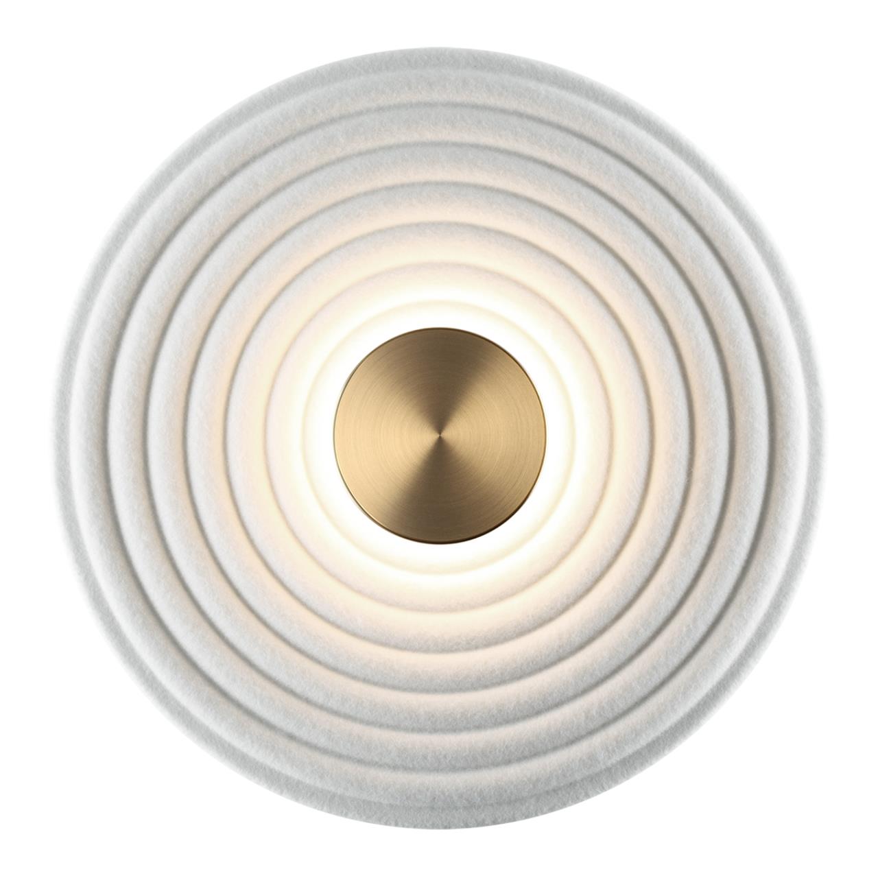 7035/6WW Odeon Light Настенный светильник светильник FELT — фото 2