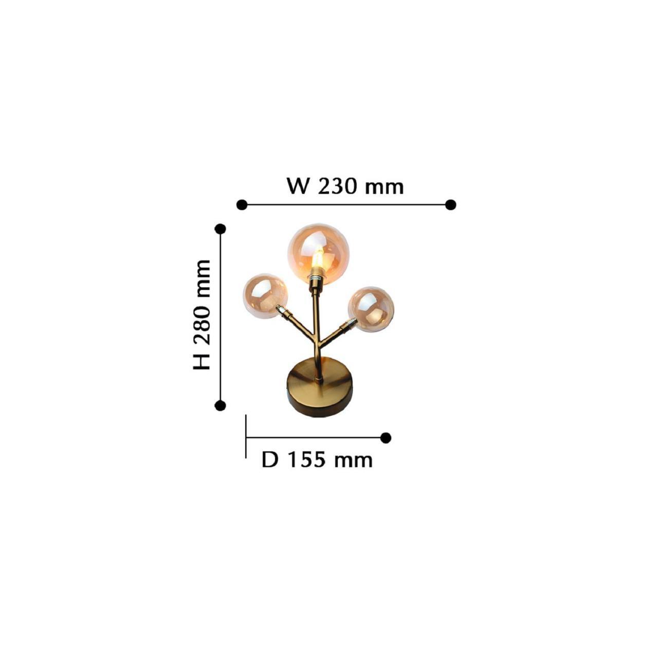 Картинка Бра Favourite Lash 2525-1W