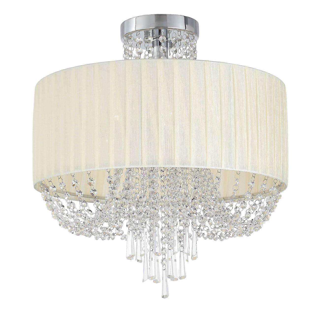 потолочная люстра st luce representa sl892.502.08, доставка по Казахстану 