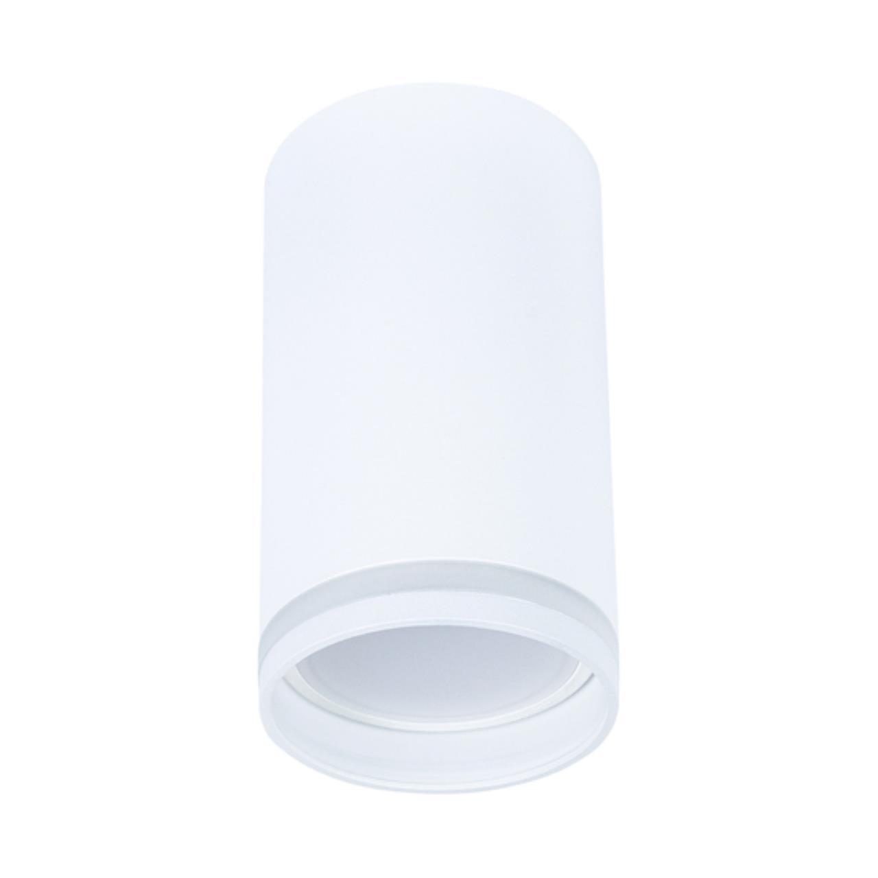 Дополнительная картинка Потолочный светильник Arte Lamp IMAI A2266PL-1WH