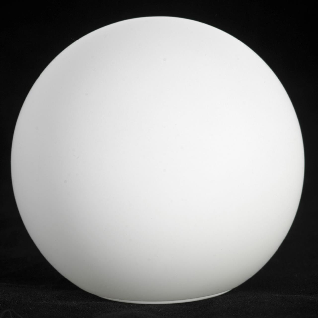 Дополнительная картинка Люстра Lussole LSP-8723