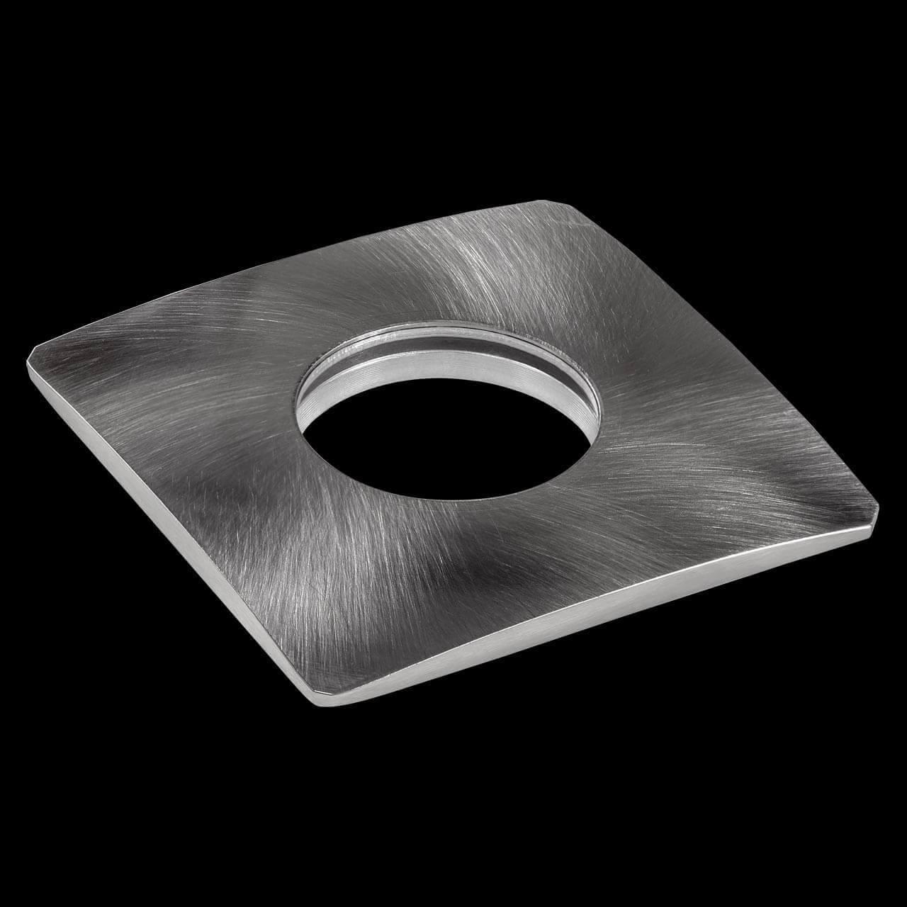 Дополнительная картинка Рамка декоративная Lightstar Ipogeo 384025