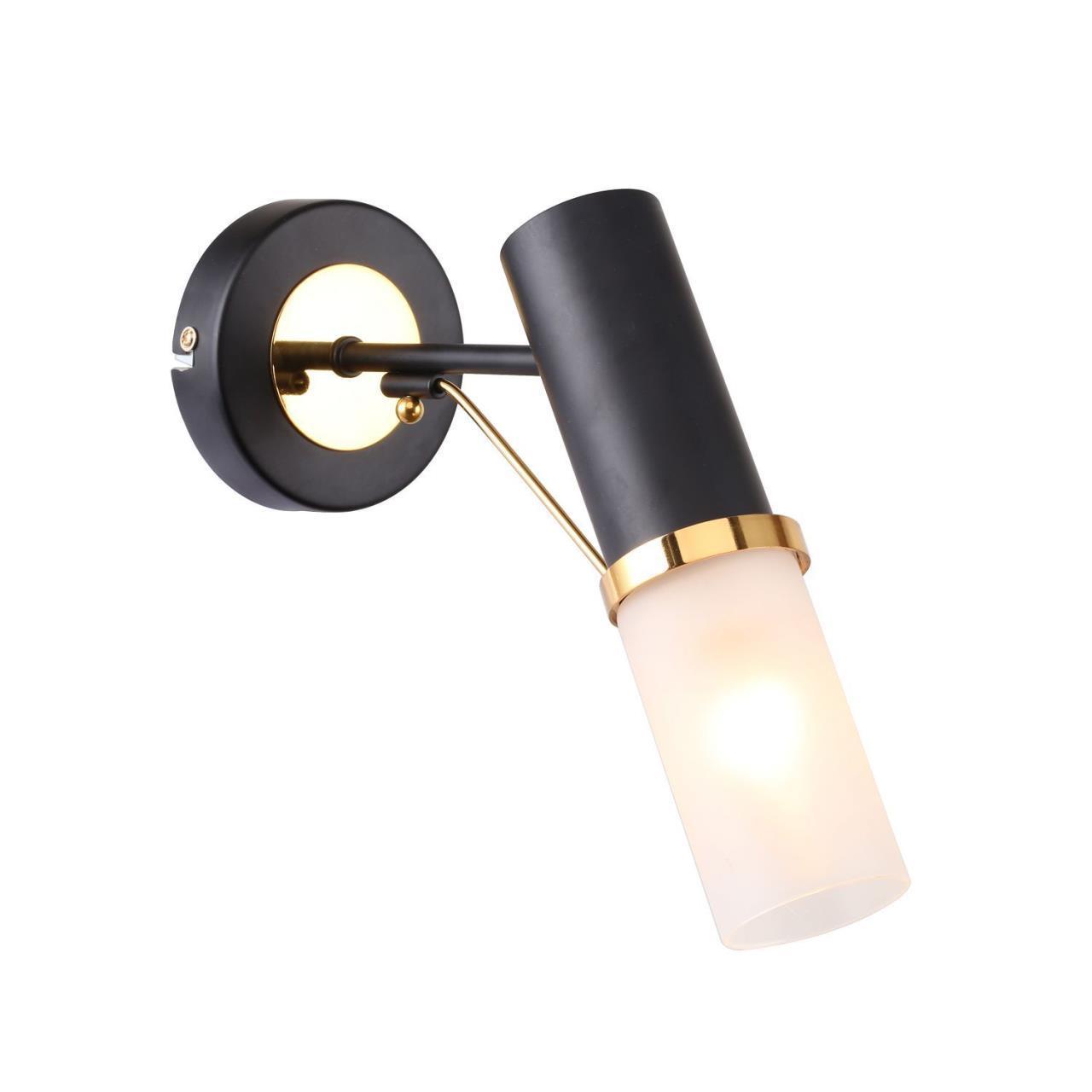 Дополнительная картинка Бра F-Promo Viator 2558-1W