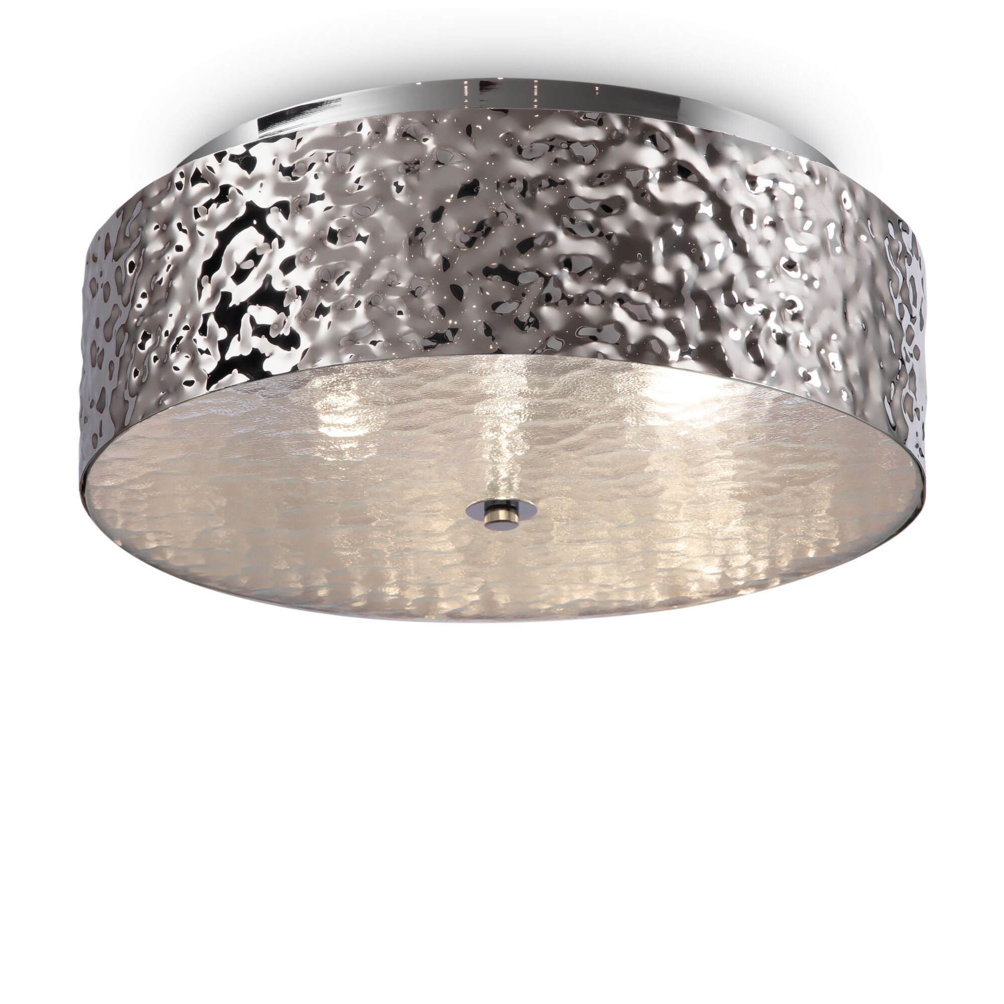 Дополнительная картинка Потолочный светильник Maytoni MOD096CL-03CH