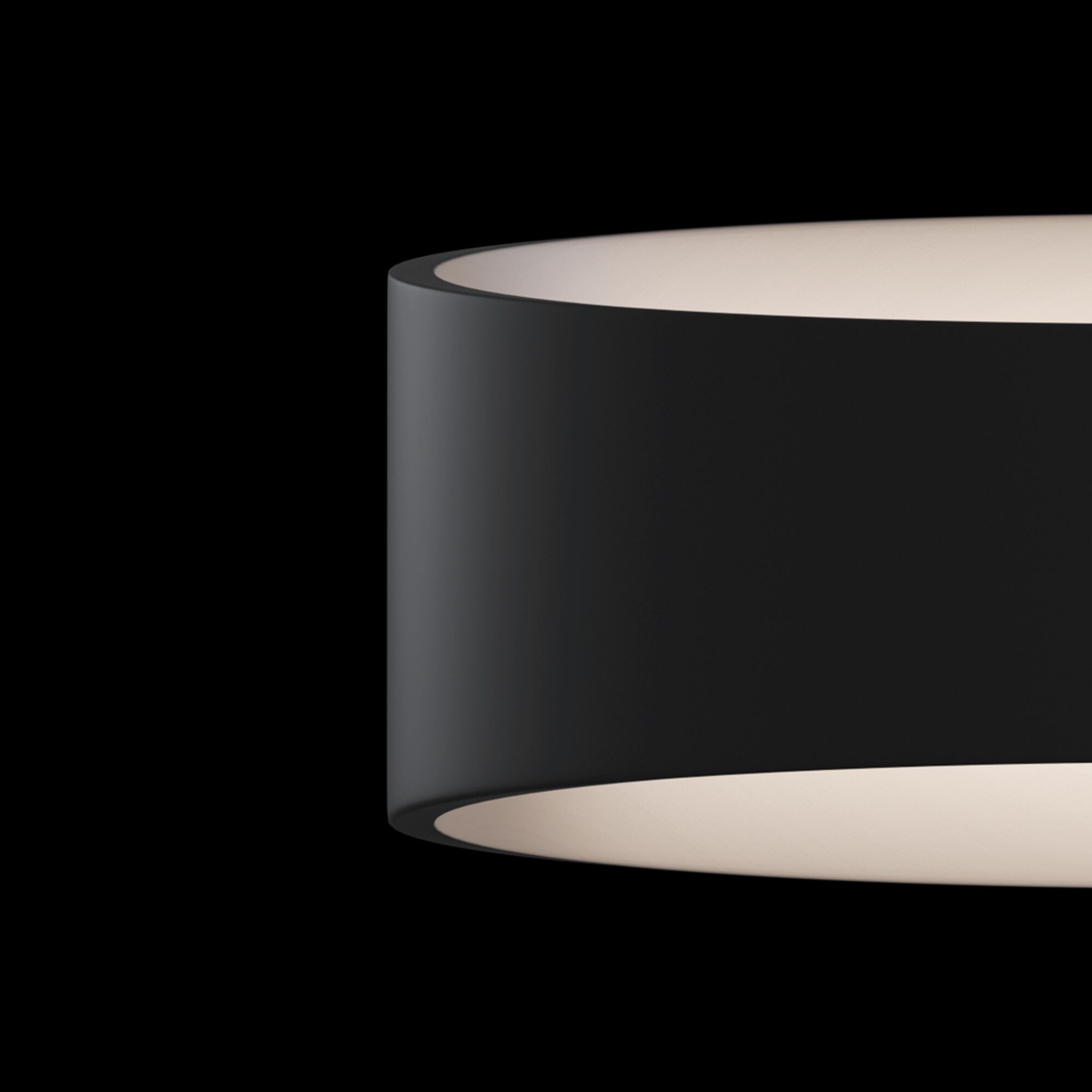 Картинка Настенный светодиодный светильник Maytoni Trame C806WL-L5B