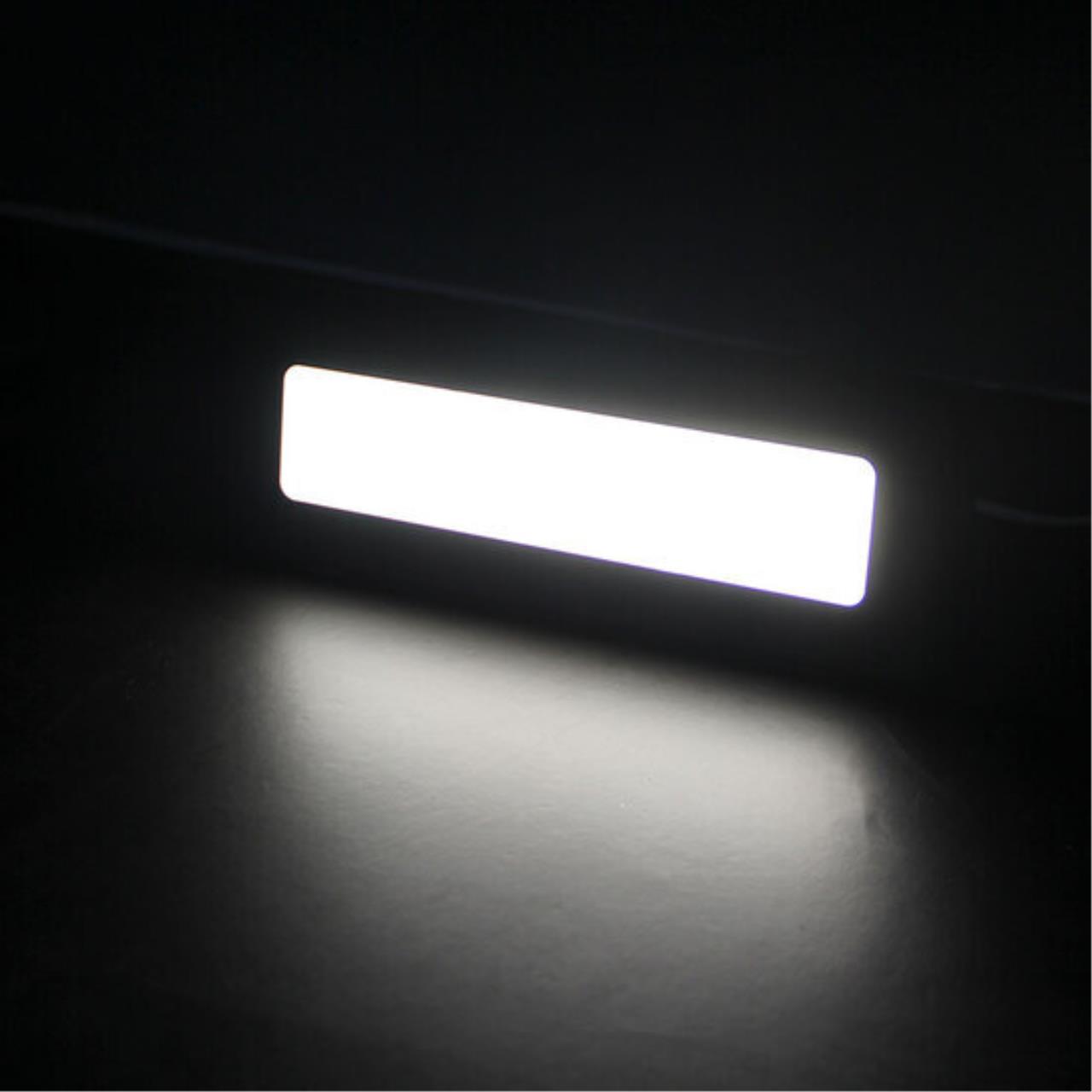 Уличный светильник Arte Lamp TIPICO A1505AL-1BK — фото 4