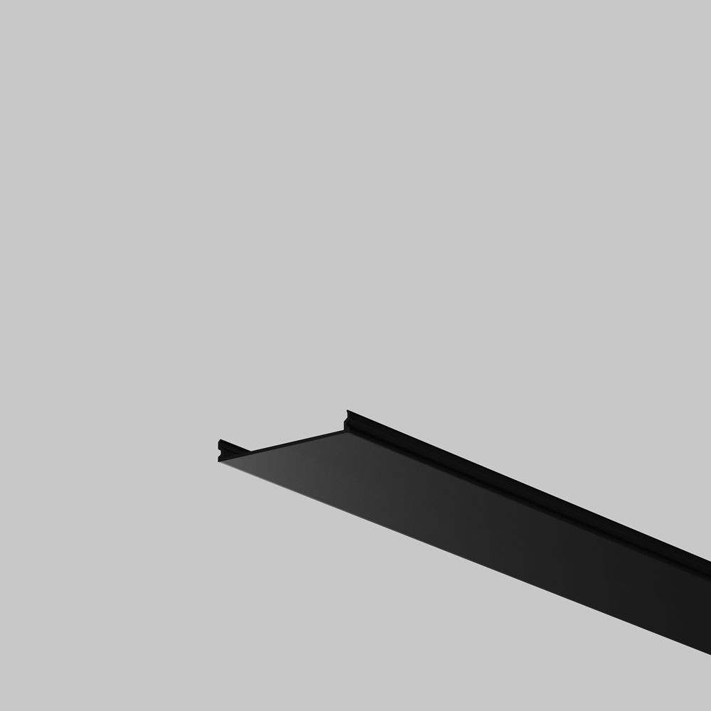 Картинка Комплектующие для профиля Led Strip 642040