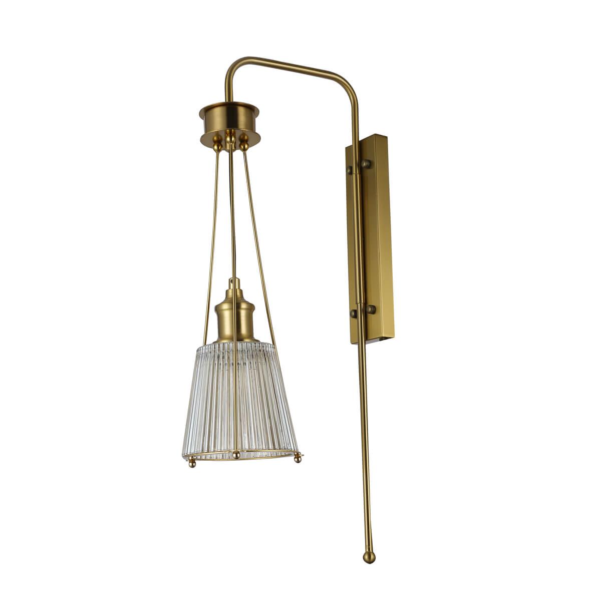 Дополнительная картинка Бра Favourite Copita 2777-1W