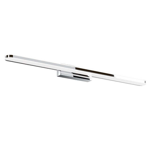 Дополнительная картинка Подсветка Maytoni MIR009WL-L16CH4K