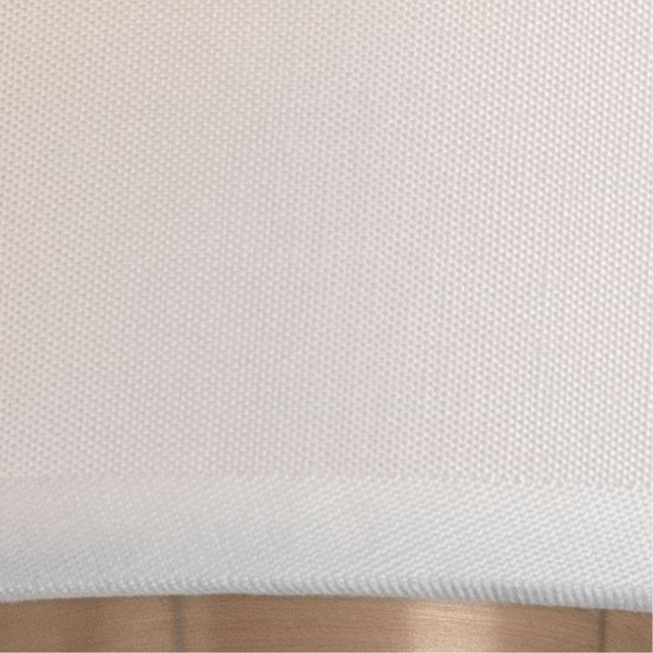 Картинка Бра Arte Lamp Rodos A2589AP-1SS