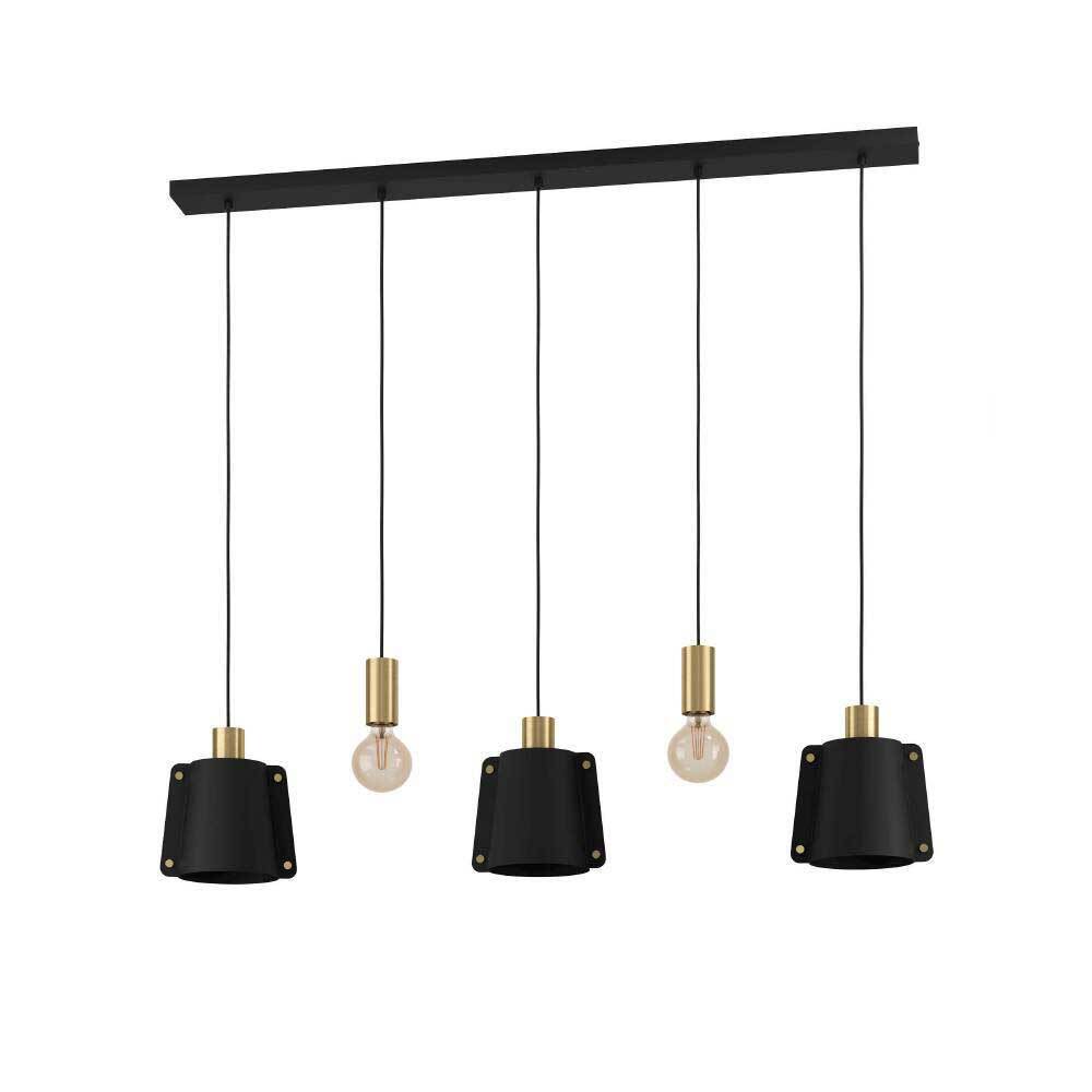 люстры 390115 люстра eglo majagua, доставка по Казахстану 