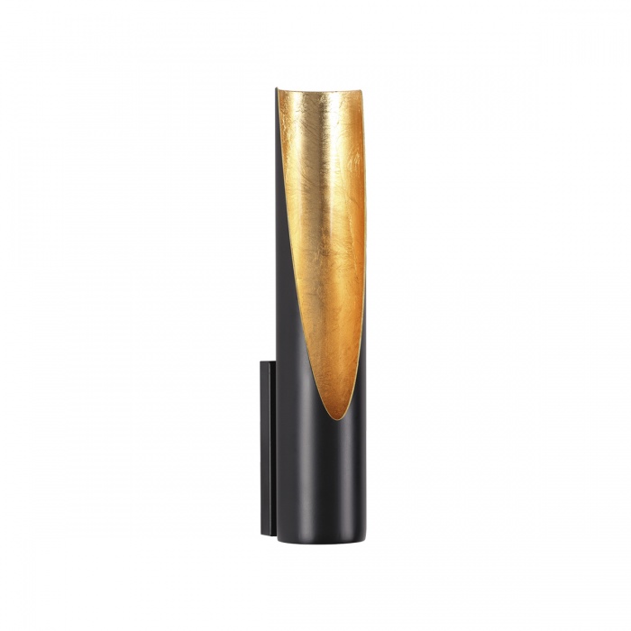 6671/8WL Odeon Light Настенный светильник
