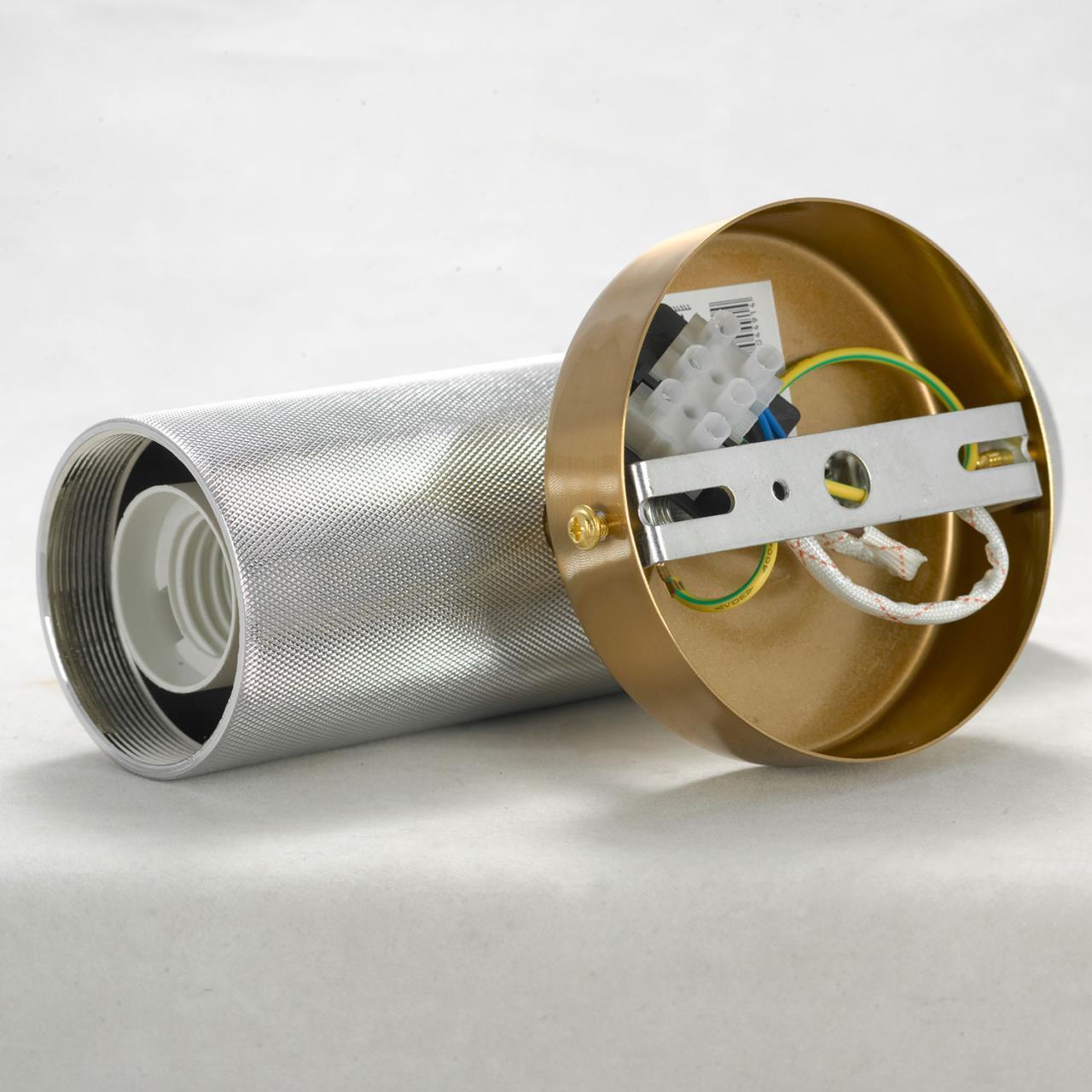 Дополнительная картинка Бра Lussole LSP-8486