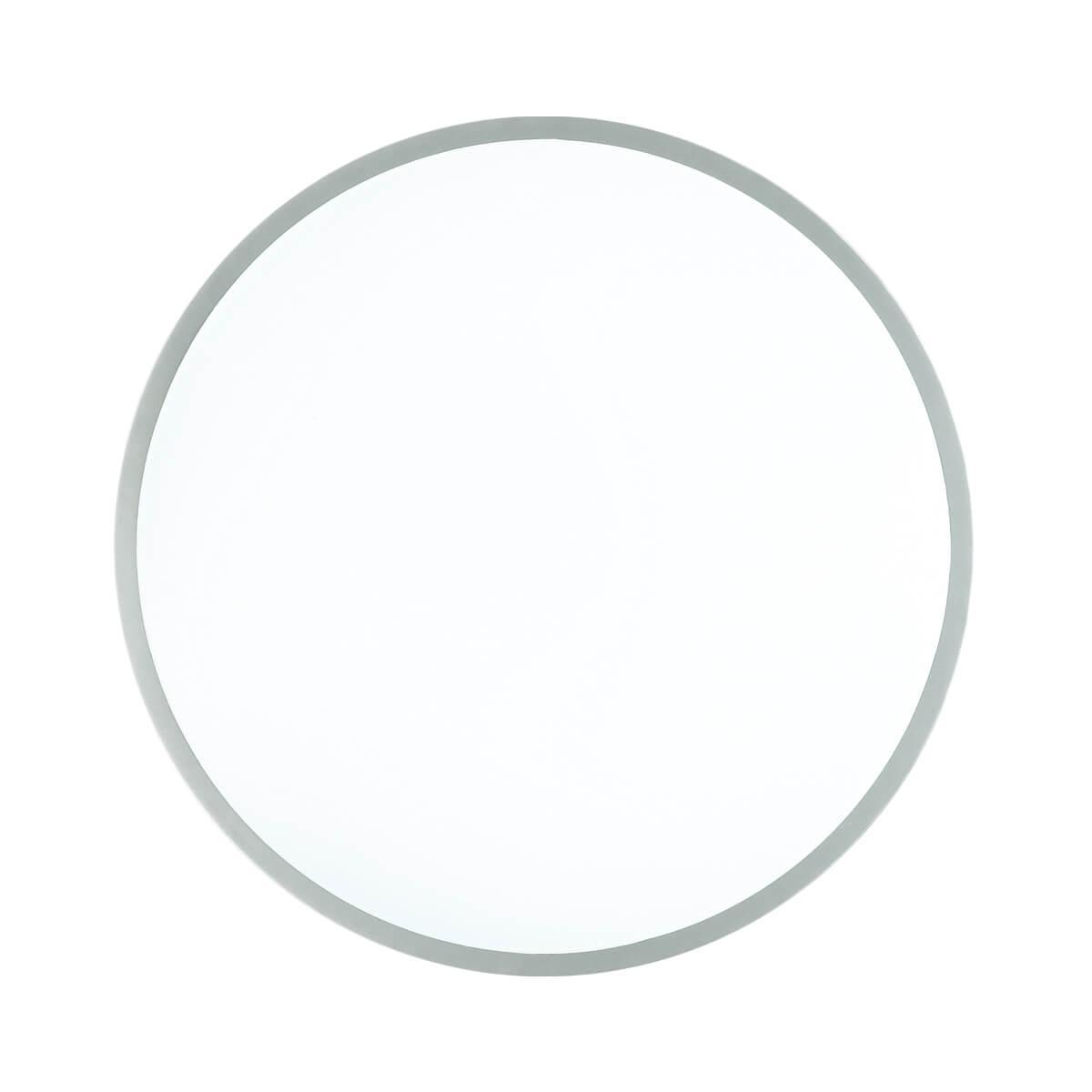 Картинка Настенно-потолочный светильник Sonex Tan Partial 3008/DL