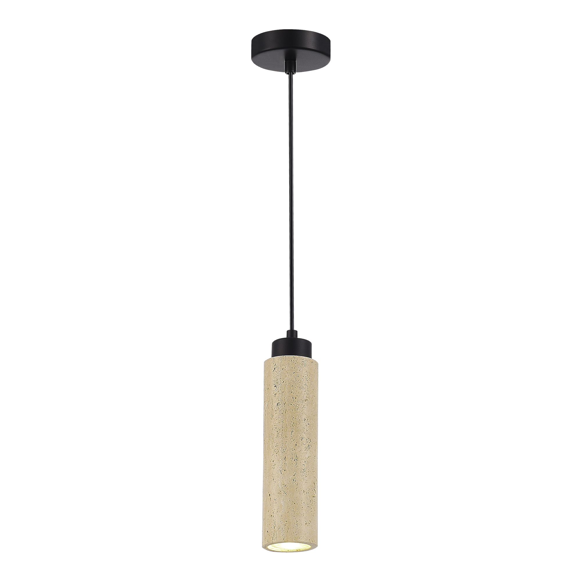 Картинка SL1194.403.01 Светильник подвесной ST-Luce EARTHY