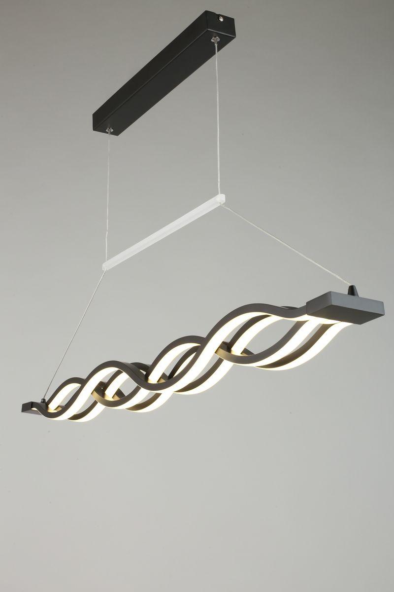 Картинка Подвесной светодиодный светильник Aployt Nadayn APL.002.13.72