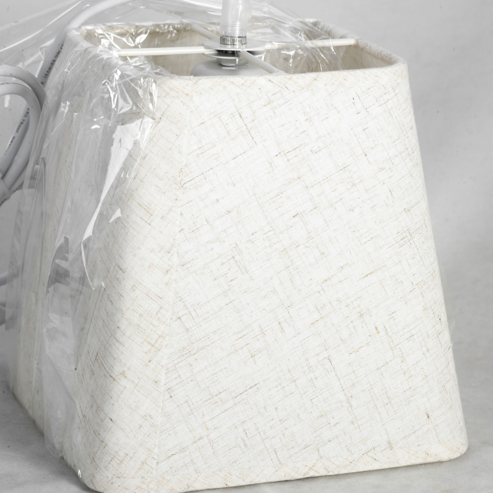 Дополнительная картинка Подвесной светильник Lussole Lgo Dove GRLSP-8220