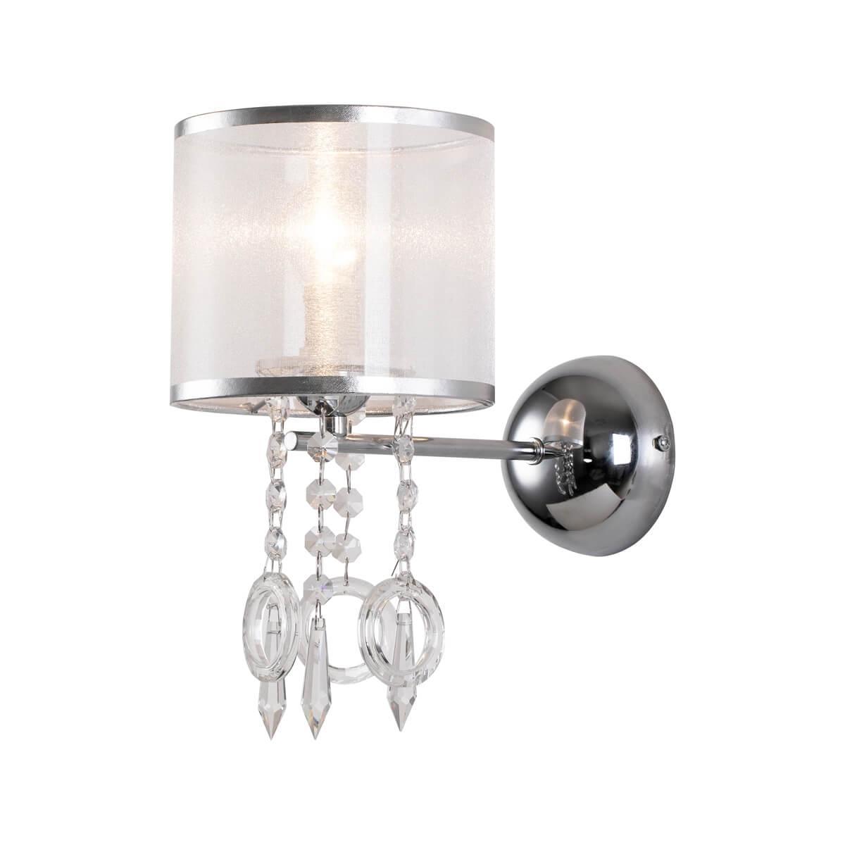 Бра Favourite Ventus 2869-1W — фото 5
