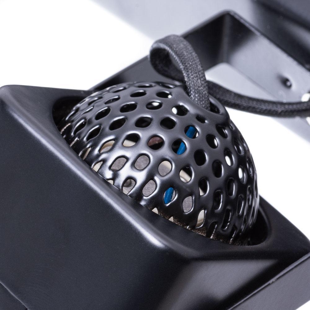 Дополнительная картинка Потолочный светильник Arte Lamp A1315PL-4BK