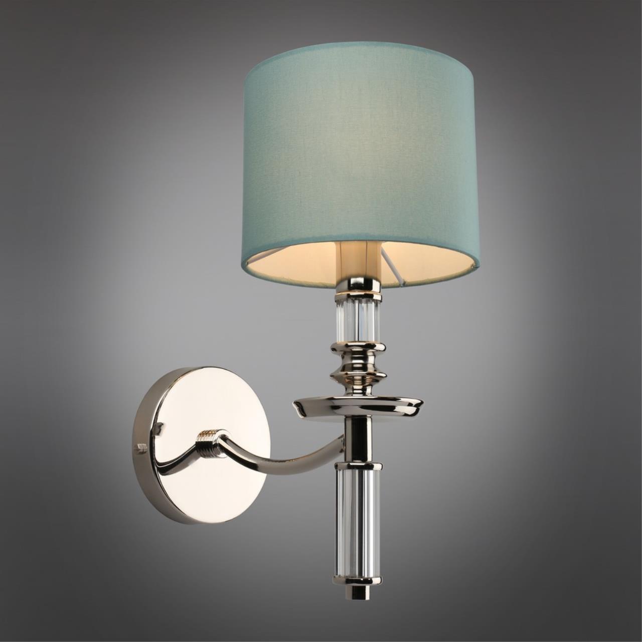 Картинка Бра Aployt Nikolet APL.714.01.01