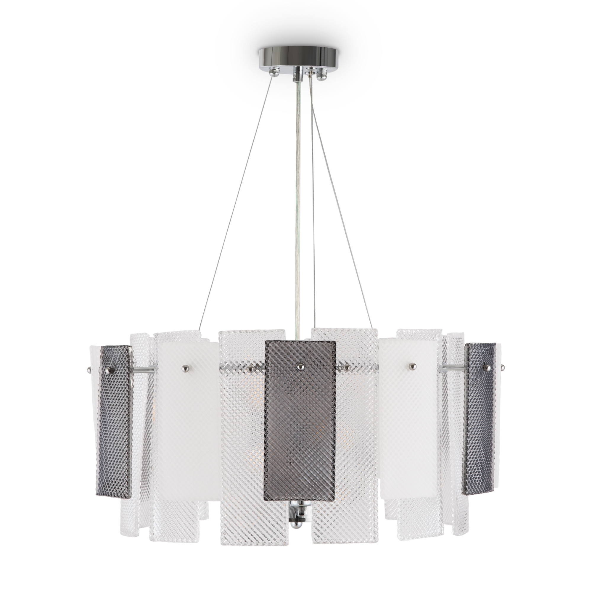 люстры подвесной светильник freya fr5198pl-06ch, доставка по Казахстану 