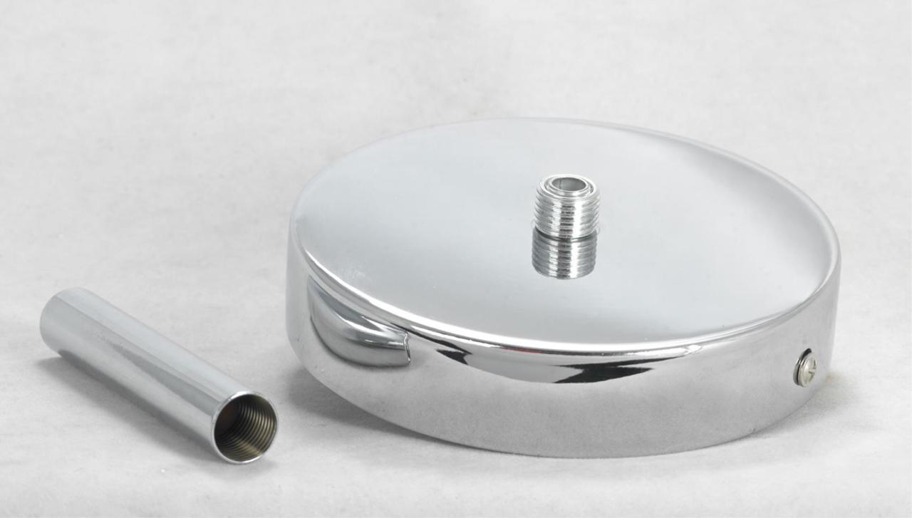 Дополнительная картинка Потолочная люстра Lussole Loft Wilcox LSP-8381