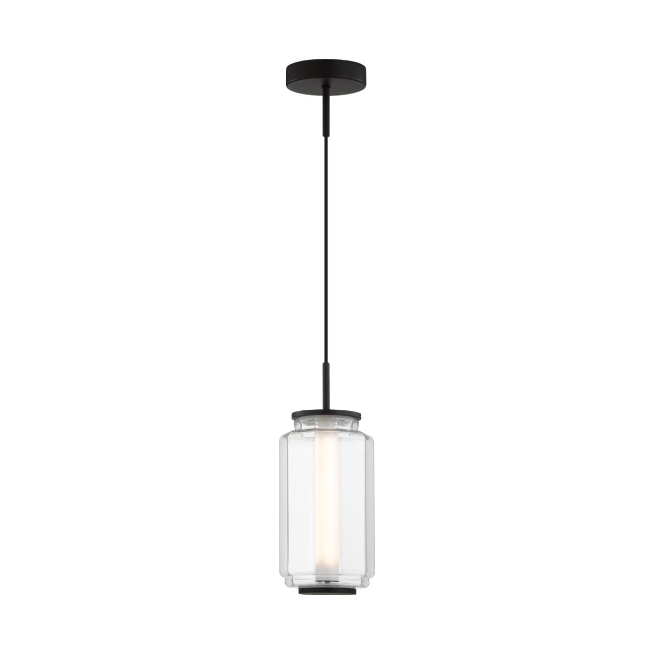 5409/11L HIGHTECH Odeon Light Подвесной светильник JAM — фото 3
