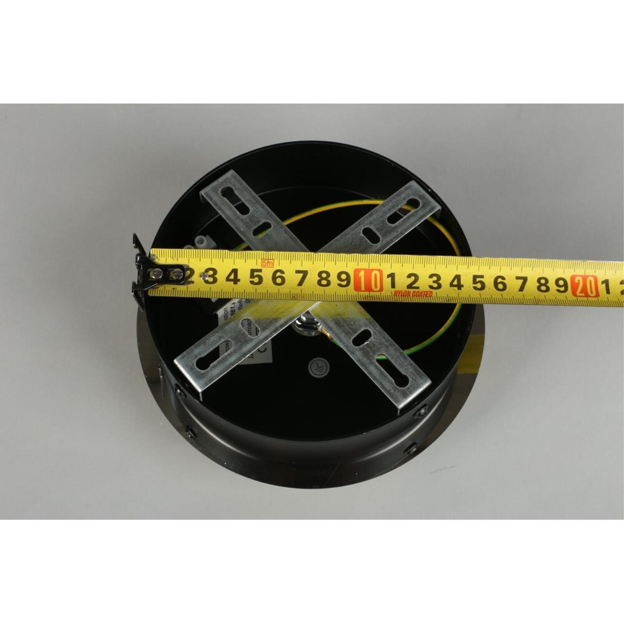 Картинка APL.861.03.18 Люстра подвесная Aployt Felikayt