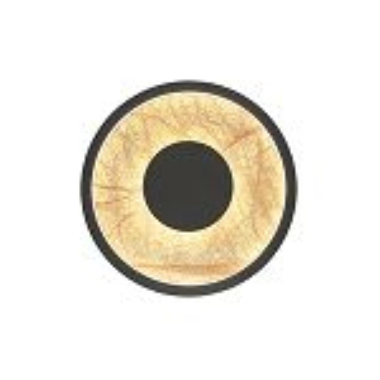 Дополнительная картинка Настенный светильник Tallar 4445-1W