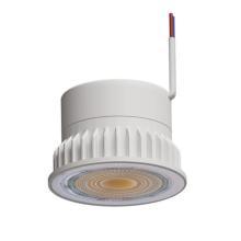 Светодиодный модуль Arte Lamp ORE A22070-4K купить в Алматы svet.kz