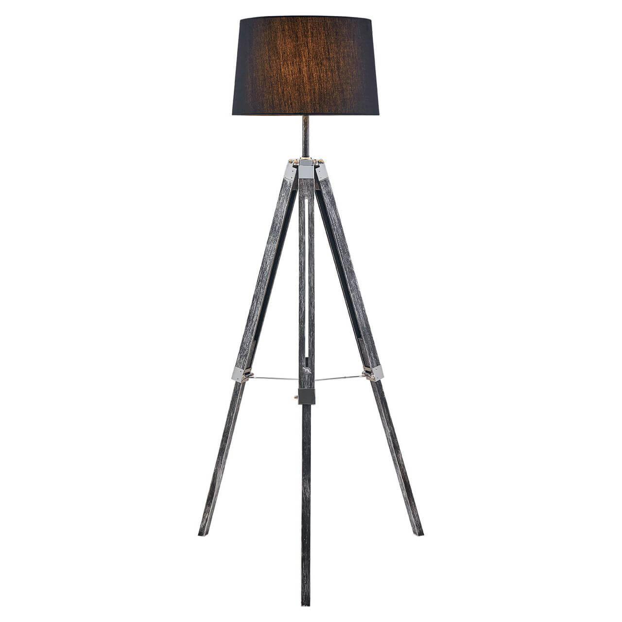 Картинка Торшер Lussole Lgo Amistad GRLSP-0554