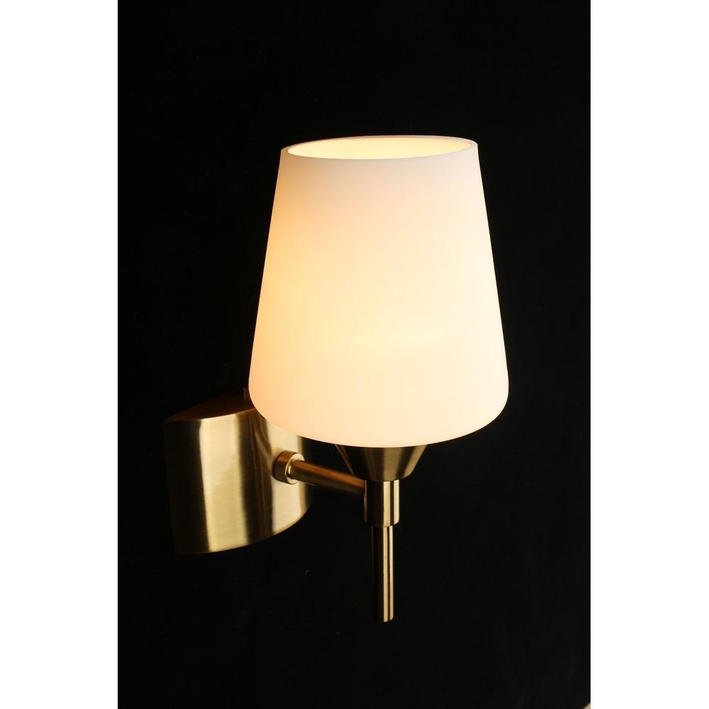 Картинка Бра Aployt Lyus APL.840.01.01