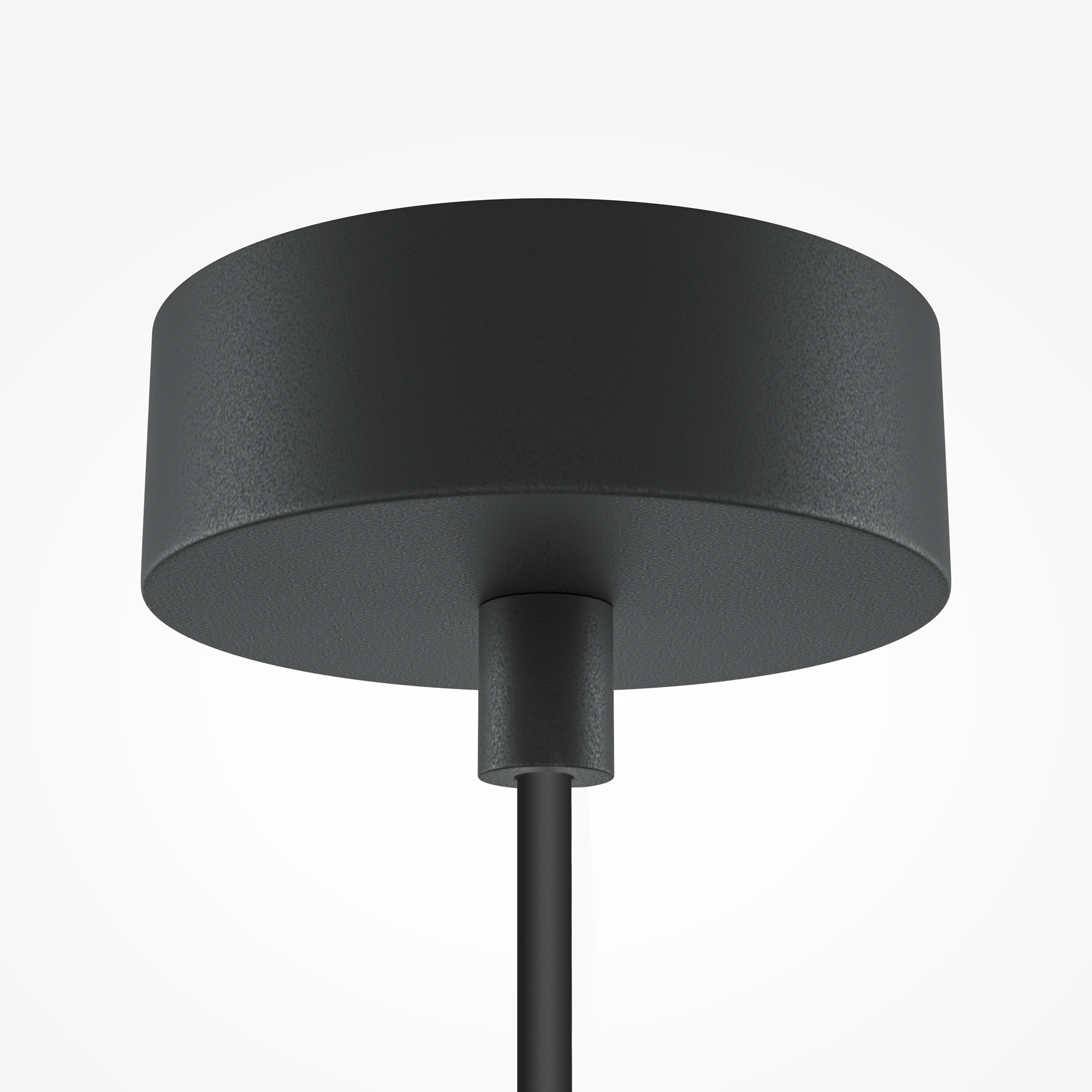 Дополнительная картинка Подвесной светильник Maytoni MOD172PL-01B