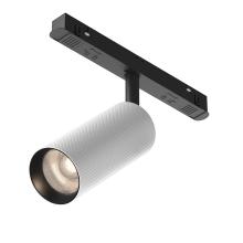 Трековый светильник Technical TR097-2-12W4K-M-BW купить в Алматы svet.kz