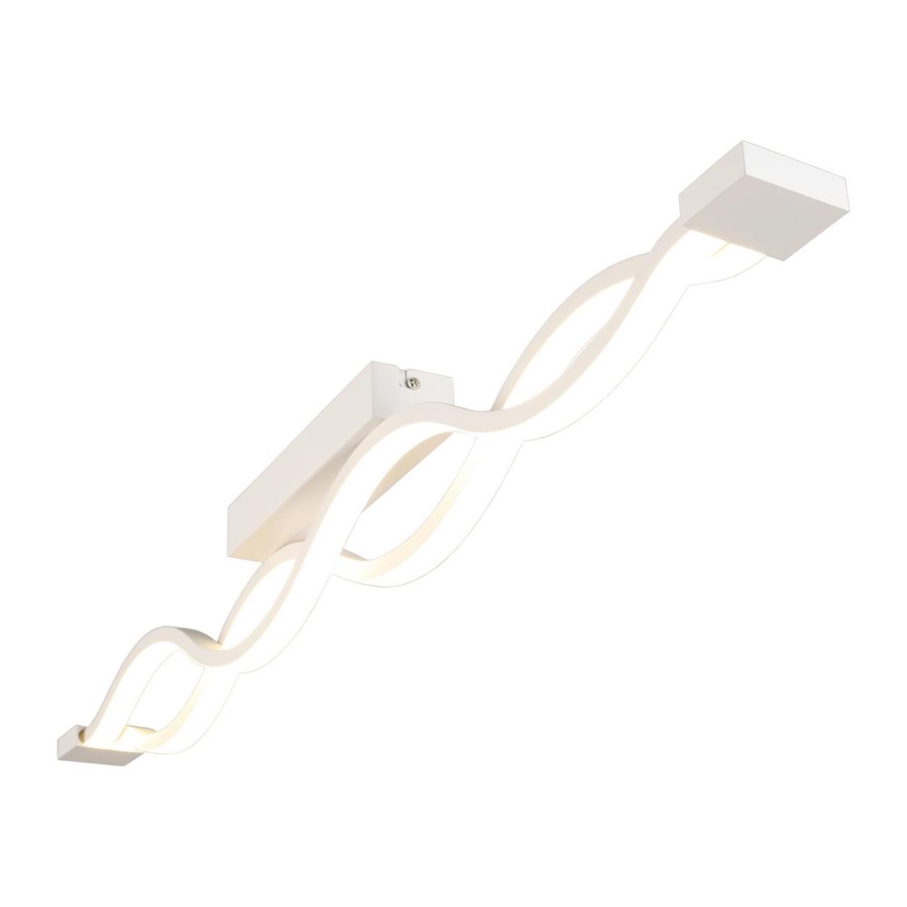 Картинка Настенный светильник Aployt Nadayn APL.002.02.36