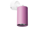 Картинка RB432 Светильник RULLO HP16 (214432+590006)