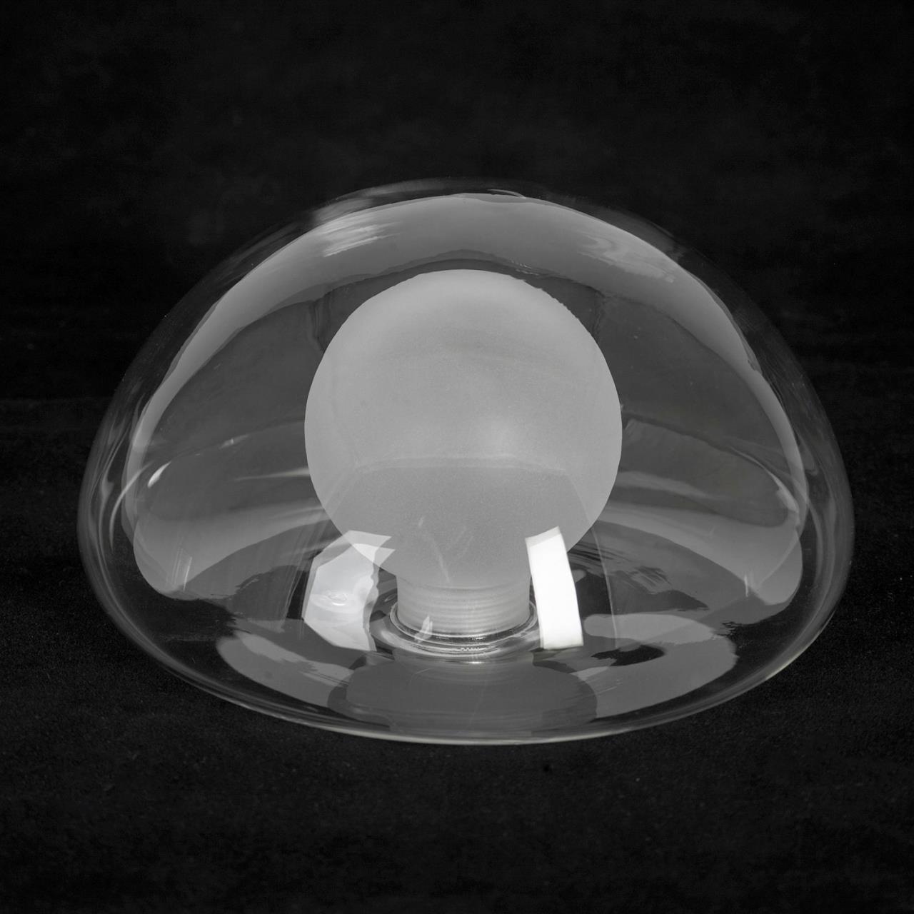 Дополнительная картинка Люстра потолочная Lussole LSP-8822