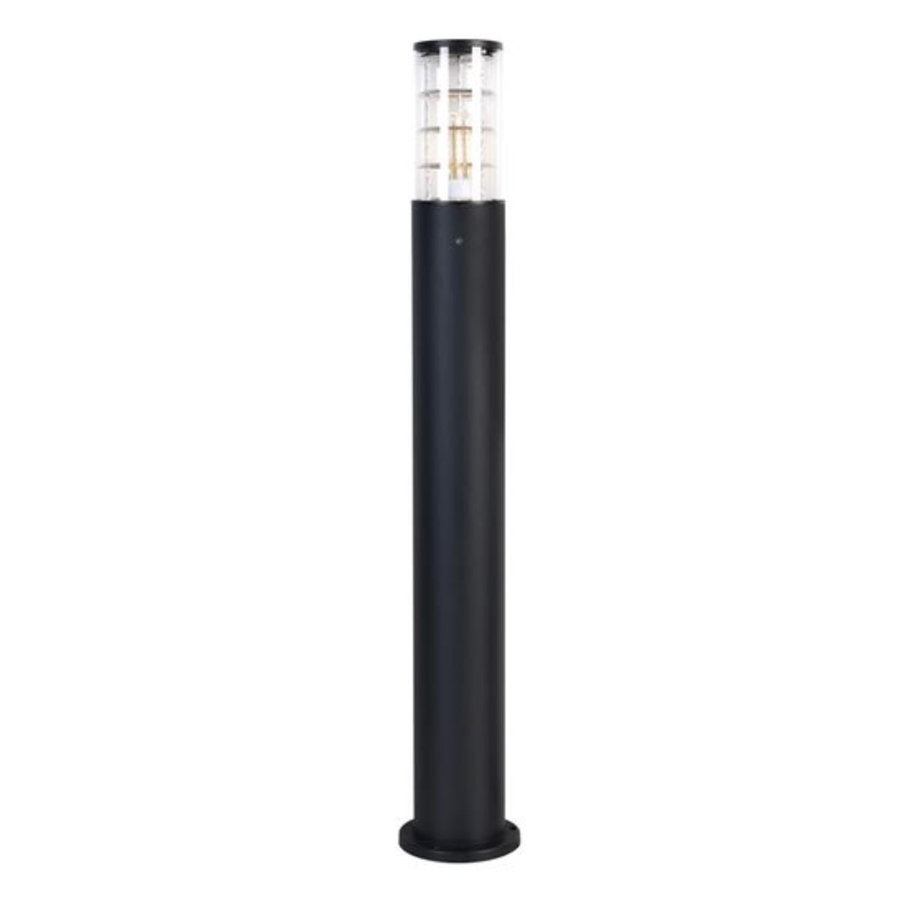 Дополнительная картинка Ландшафтный светильник Arte Lamp TOKYO A5318PA-1BK