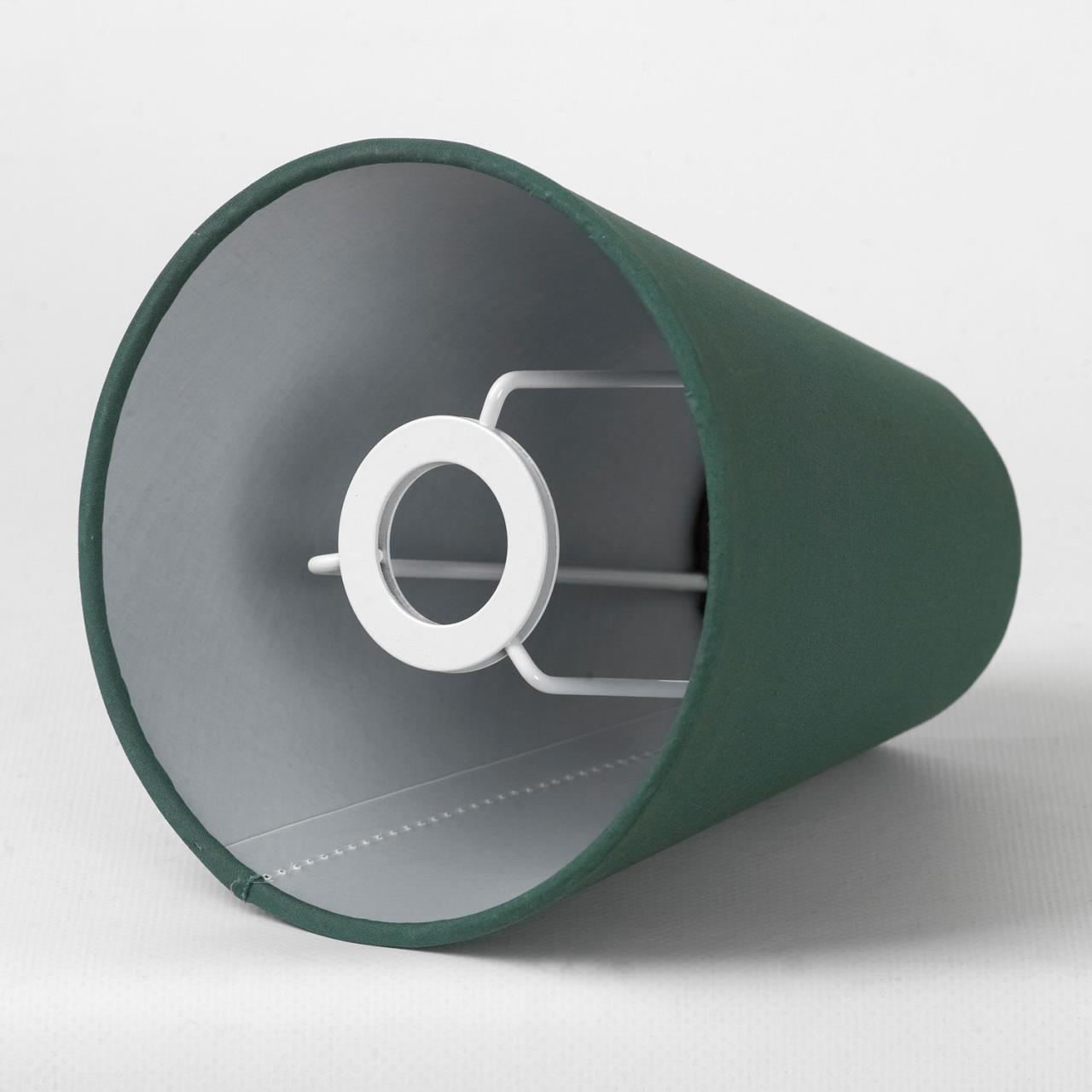 Картинка Подвесная люстра Lussole LSP-8887