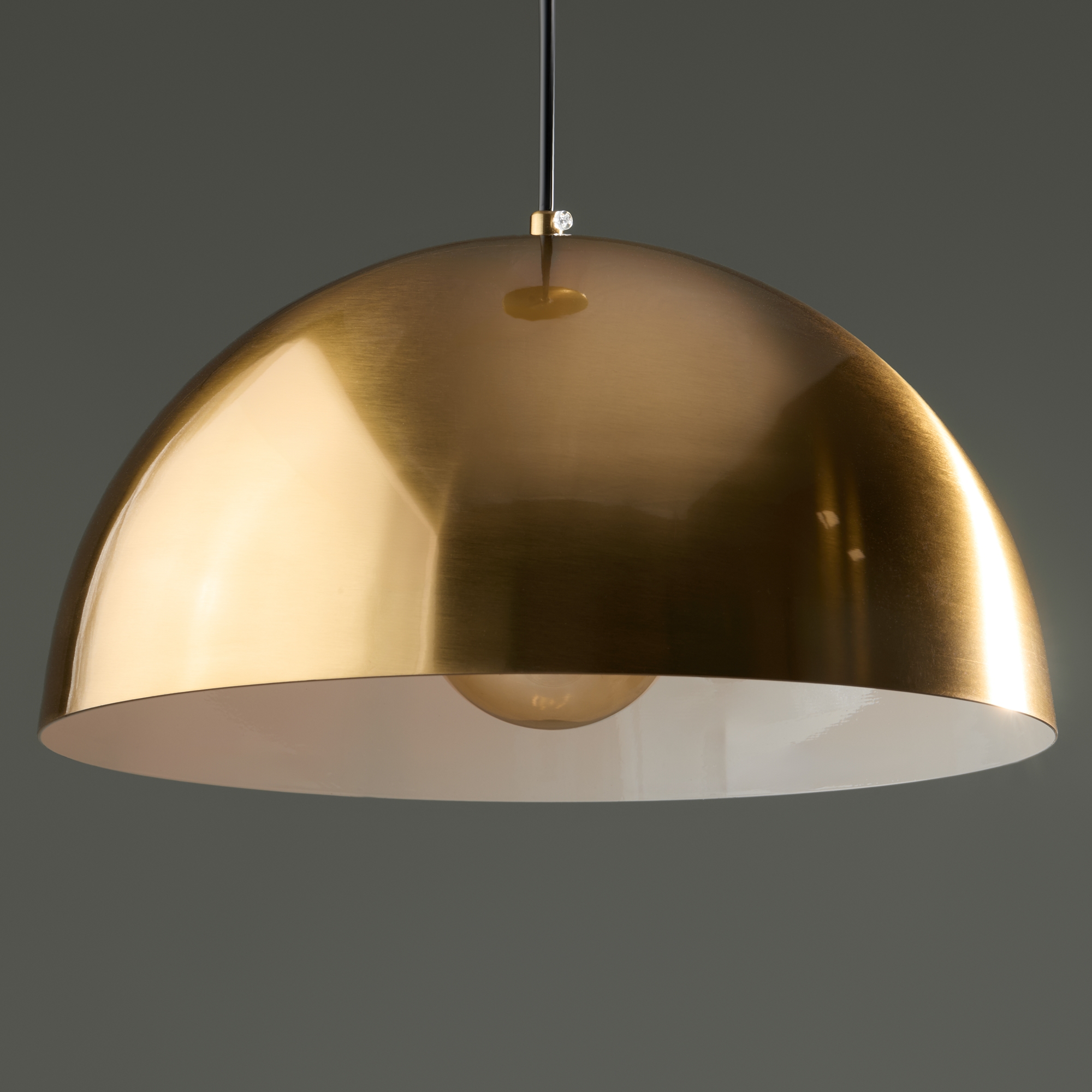 Дополнительная картинка Подвесной светильник Freya FR5218PL-01BS