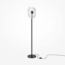 Напольный светильник (торшер) Maytoni MOD152FL-L1BK купить в Алматы svet.kz