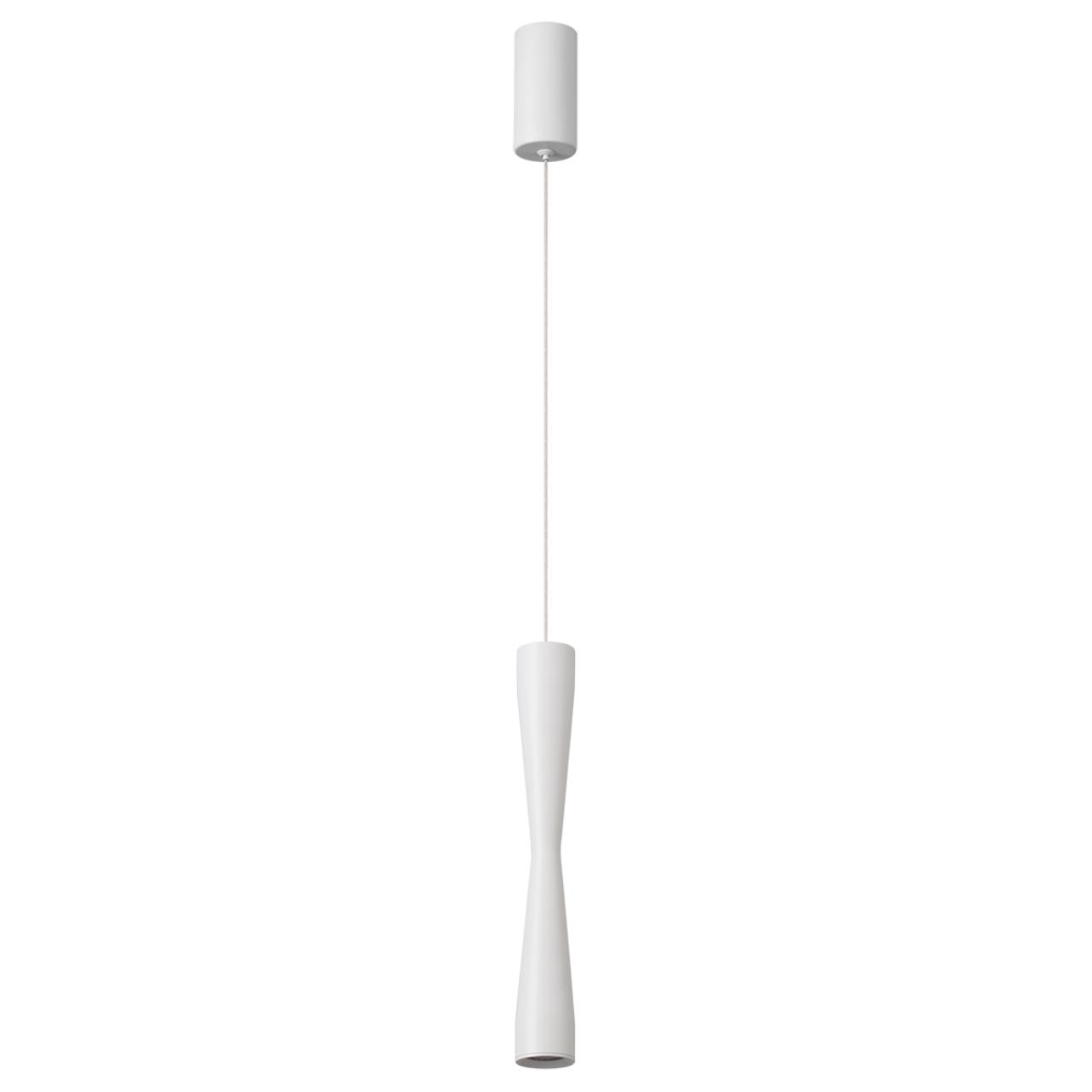 Картинка 4290/5L Odeon Light Подвесной светильник ANIKA