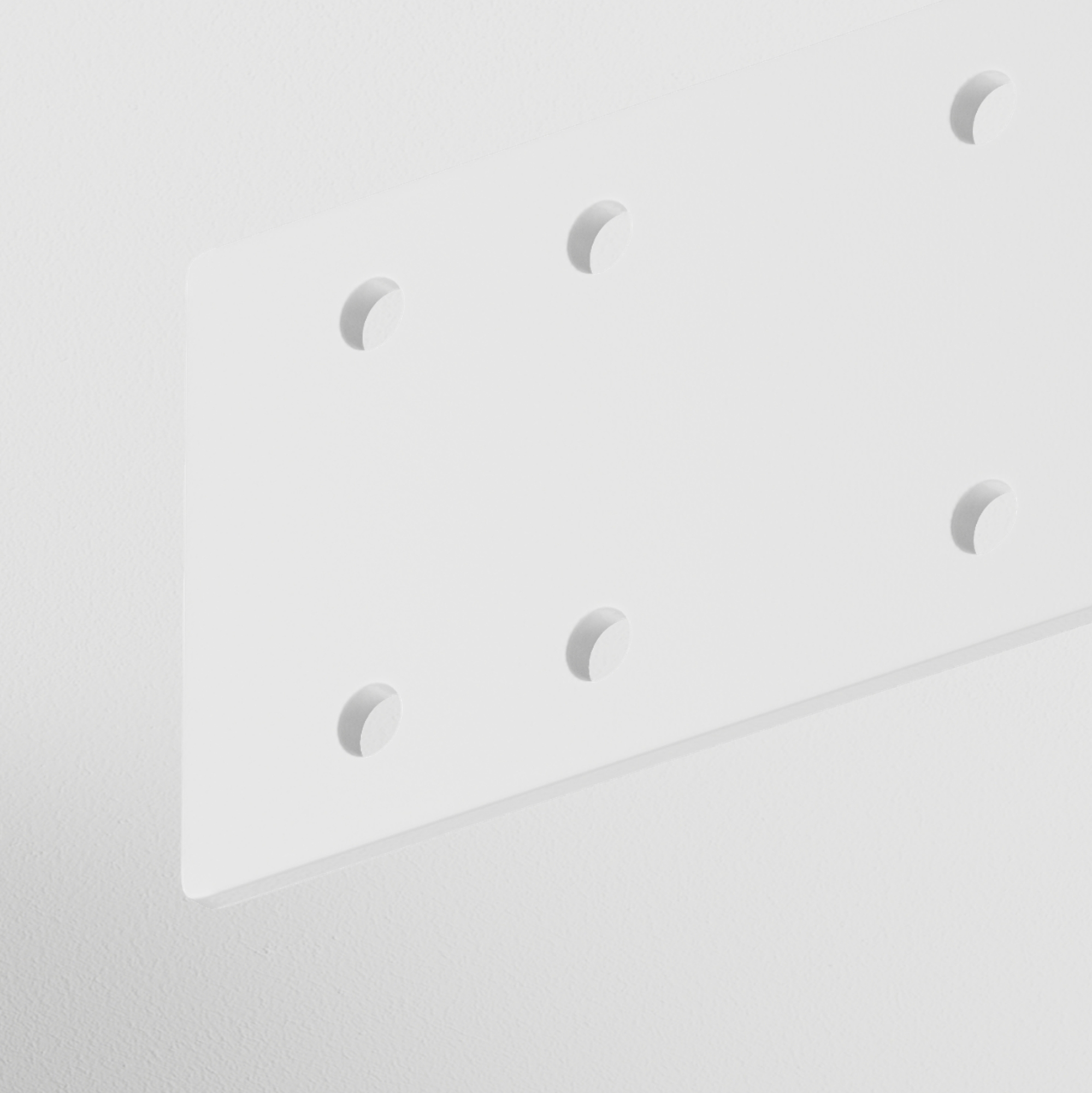 Дополнительная картинка Аксессуар для трекового светильника Technical TRA004C-21W