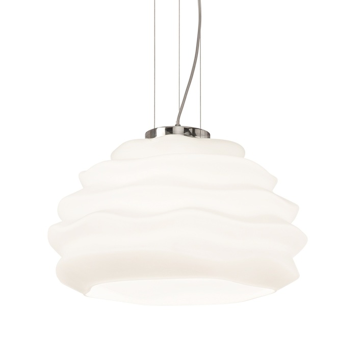 Картинка Светильник KARMA SP1 SMALL 132389