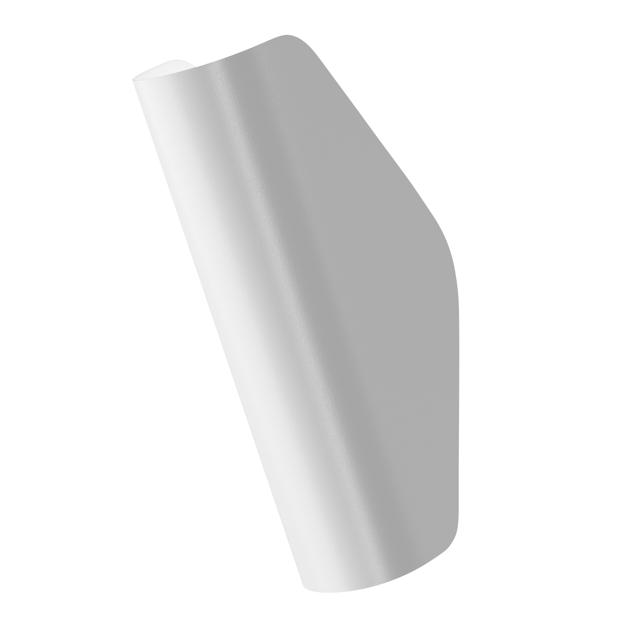 С 1 плафоном на стену Настенный светильник (бра) Maytoni MOD417WL-01W, доставка по Казахстану 