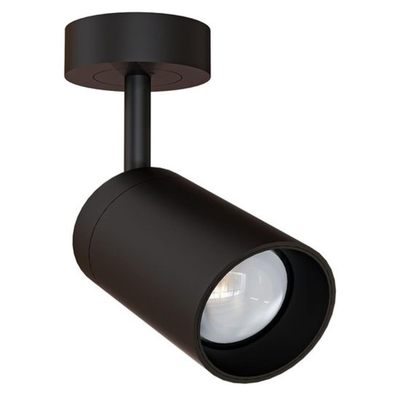 Дополнительная картинка Витринный светильник Arte Lamp PRESTO A6193PL-1BK