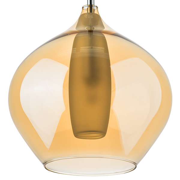 Дополнительная картинка Бра Lightstar Pentola 803543