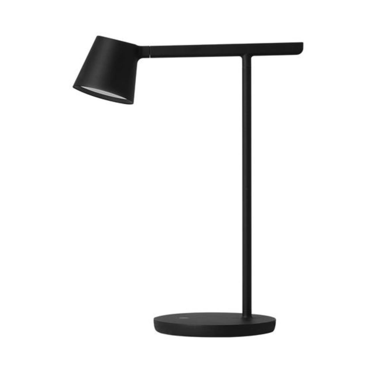 Картинка Настольный светильник UFO Divinare 1387/06 TL-7
